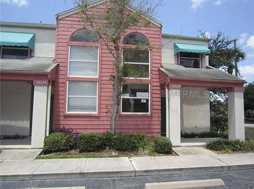 1st image of 2468 Summerfield Way