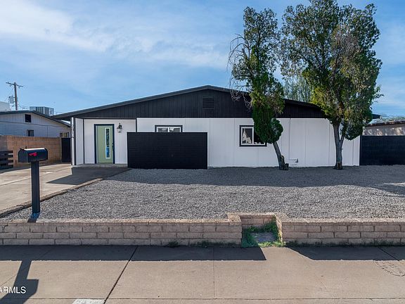 3rd image of 2914 N 81ST Avenue