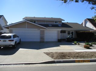 2120 W Chanticleer Rd, Anaheim, CA 92804