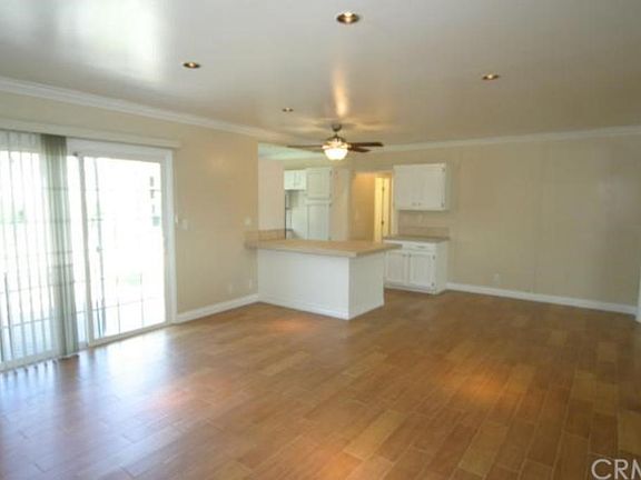 4th image of 5303 E Ebell St