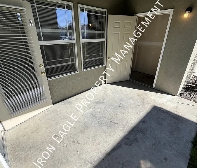 1805 E Overland Rd #5611 — Photo 24