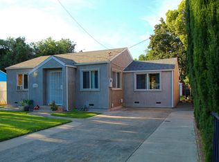 1800 Willow Ave, West Sacramento, CA