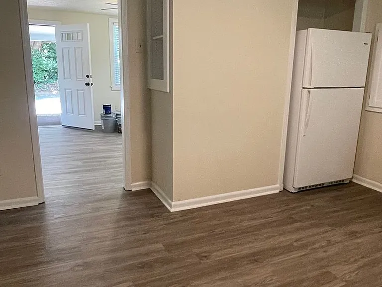134 Dallas St — Photo 12