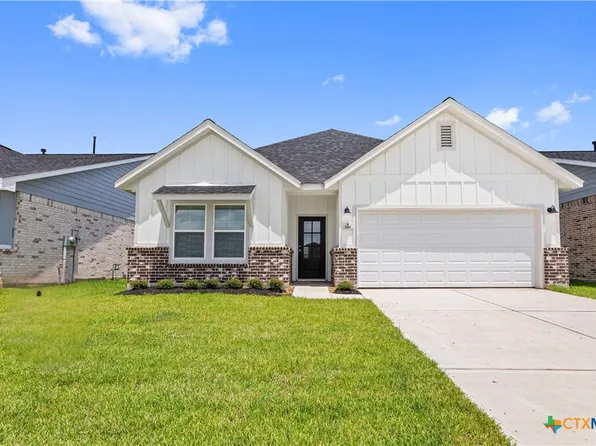 306 Cardinal Dr, Port Lavaca, TX 77979