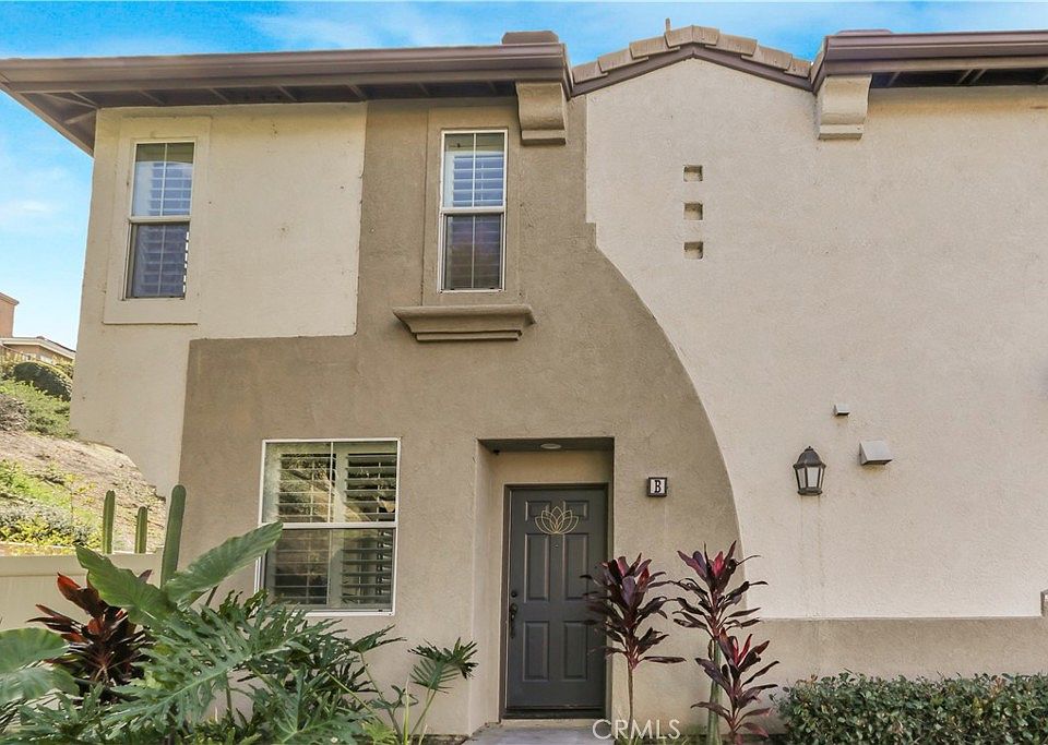 1st image of 39246 Mango Bay Ln #B