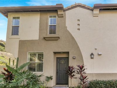 39246 Mango Bay Ln #B, Murrieta, CA, 92563