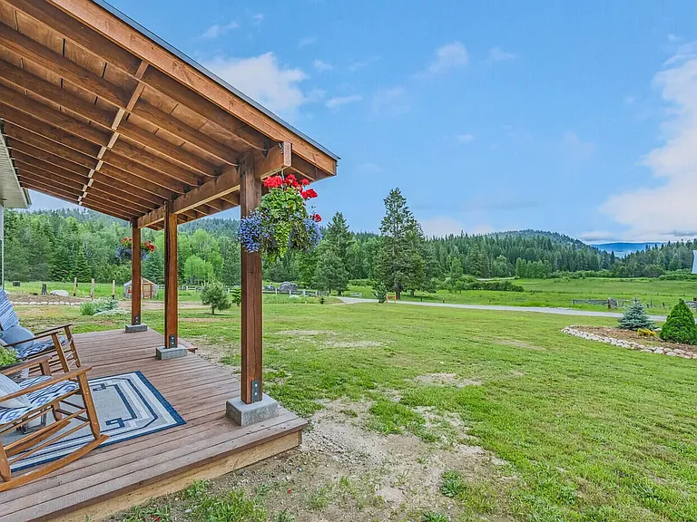 3141 N Riley Creek Rd — Photo 25