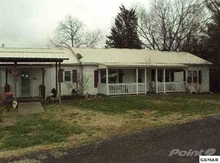 2379 Hopkins Rd, Talbott, TN 37877
