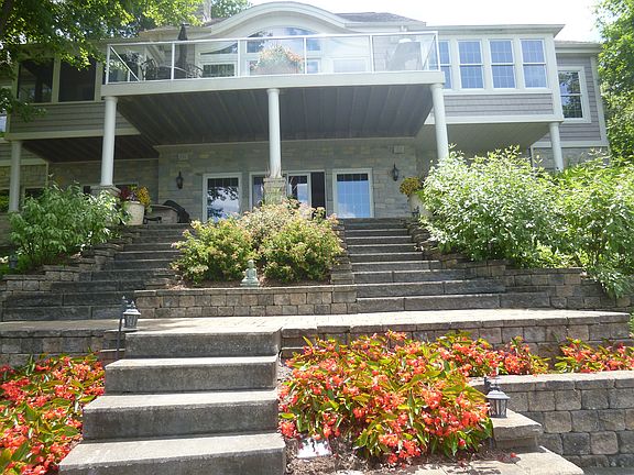 4th image of 476 E Mohawk Dr
