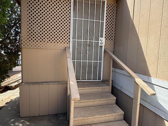 3rd image of 1650 S ARIZONA Avenue #90