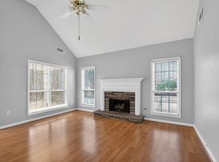 345 Freeman Dr, Covington, GA 30016