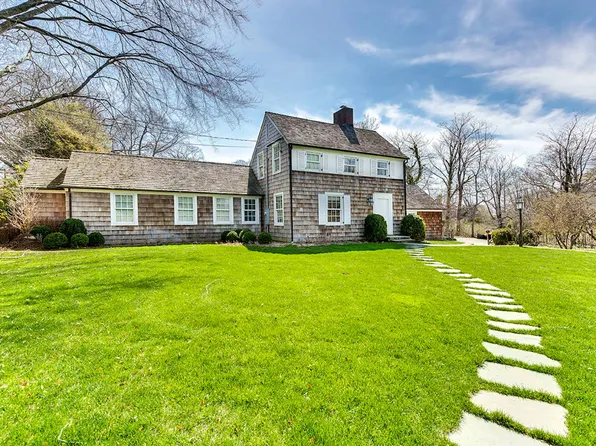 5 Hook Pond Ln, East Hampton, NY 11937