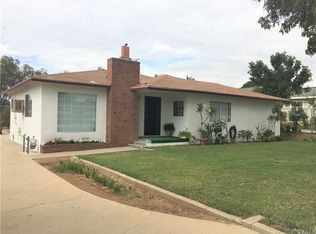 6867 Weaver St, Riverside, CA 92504