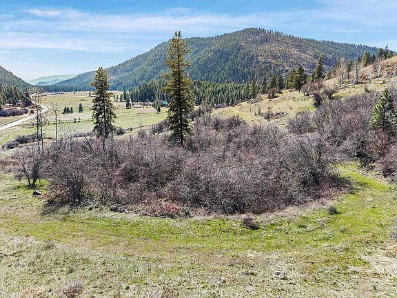 4th image of 30XX Pierre Lake Rd