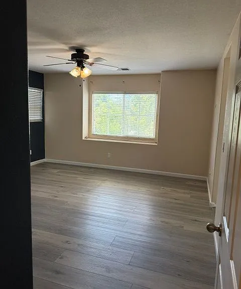 12875 Cobblestone Ln — Photo 5