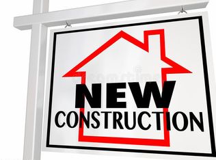 LOT 61 61 Dunridge Ln, Sims, NC 27880