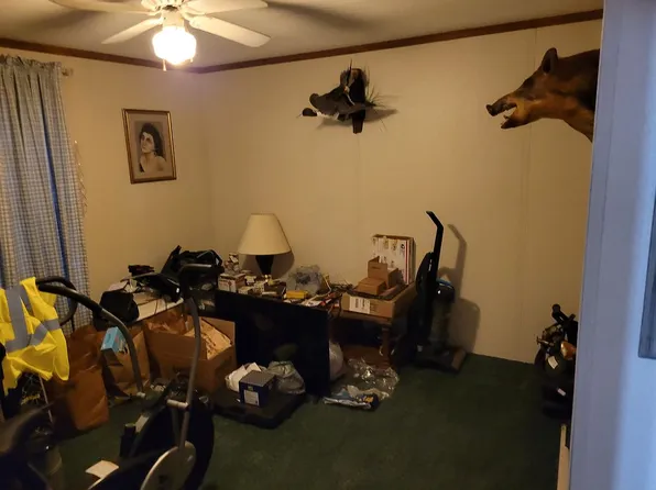 97 Hanover Dr, Byron, GA 31008