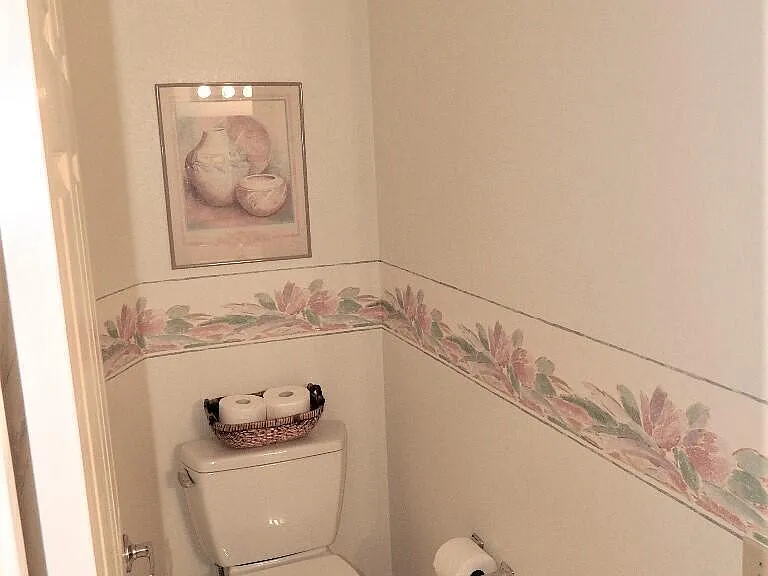 14311 W Colt Ln — Photo 16
