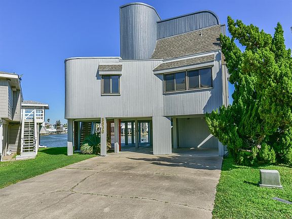 5th image of 3506 Jolly Roger Cir