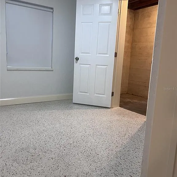 2495 Baywood Dr E — Photo 5