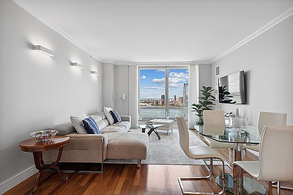 1st image of 30 Little West St Unit 28G