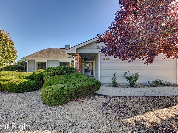 3rd image of 4601 N Calle Santa Cruz