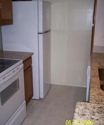 4th image of 5325 Bent Tree Forest Dr #1134