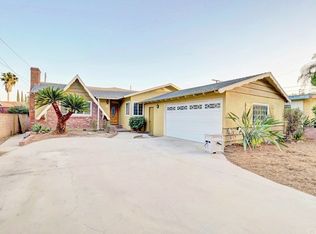 3310 Fish Canyon Rd, Duarte, CA 91010