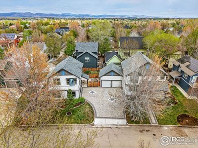 1230 Tyler Pl, Erie, CO, 80516