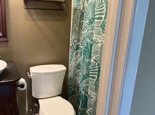 3856 Groton St UNIT 3, San Diego, CA 92110