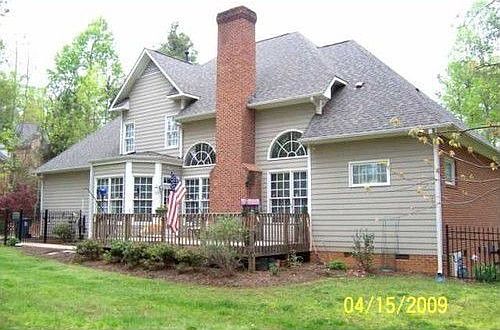 5th image of 113 Ashmont Cir