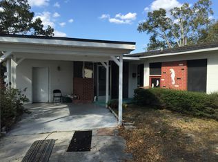 11 N Edgemon Ave, Winter Springs, FL 32708