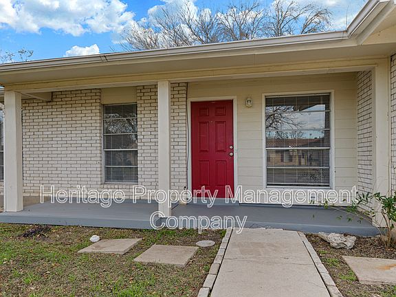 2nd image of 205 Royal Dr
