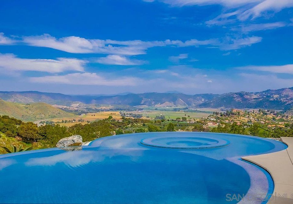 2445 San Pasqual Valley Rd, Escondido, CA 92027 Zillow