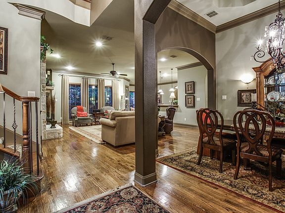 5th image of 2205 Canterbury Dr