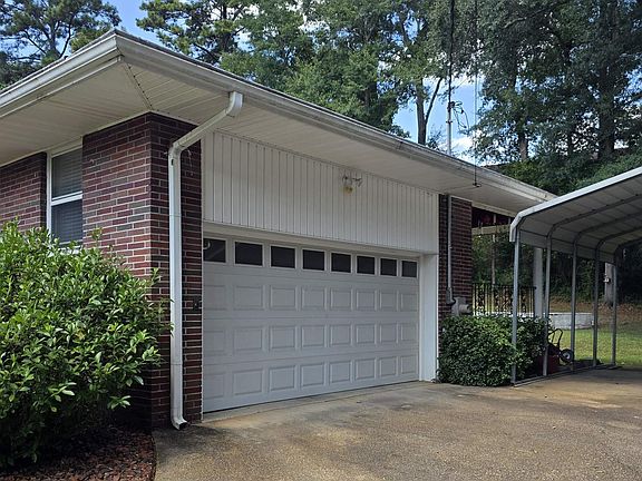 4th image of 100 Linwood Dr