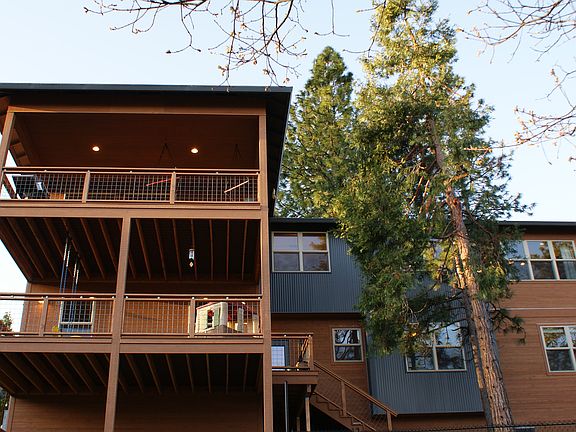 5th image of 763 S Mountain Ave
