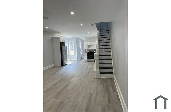 Building Photo - 1729 N 53rd St