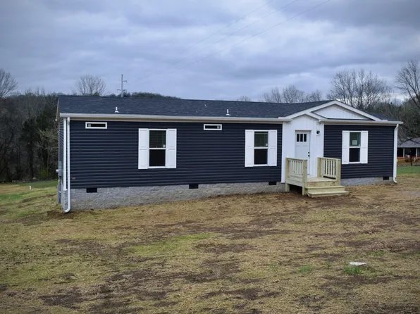 416 River St, Hartsville, TN 37074