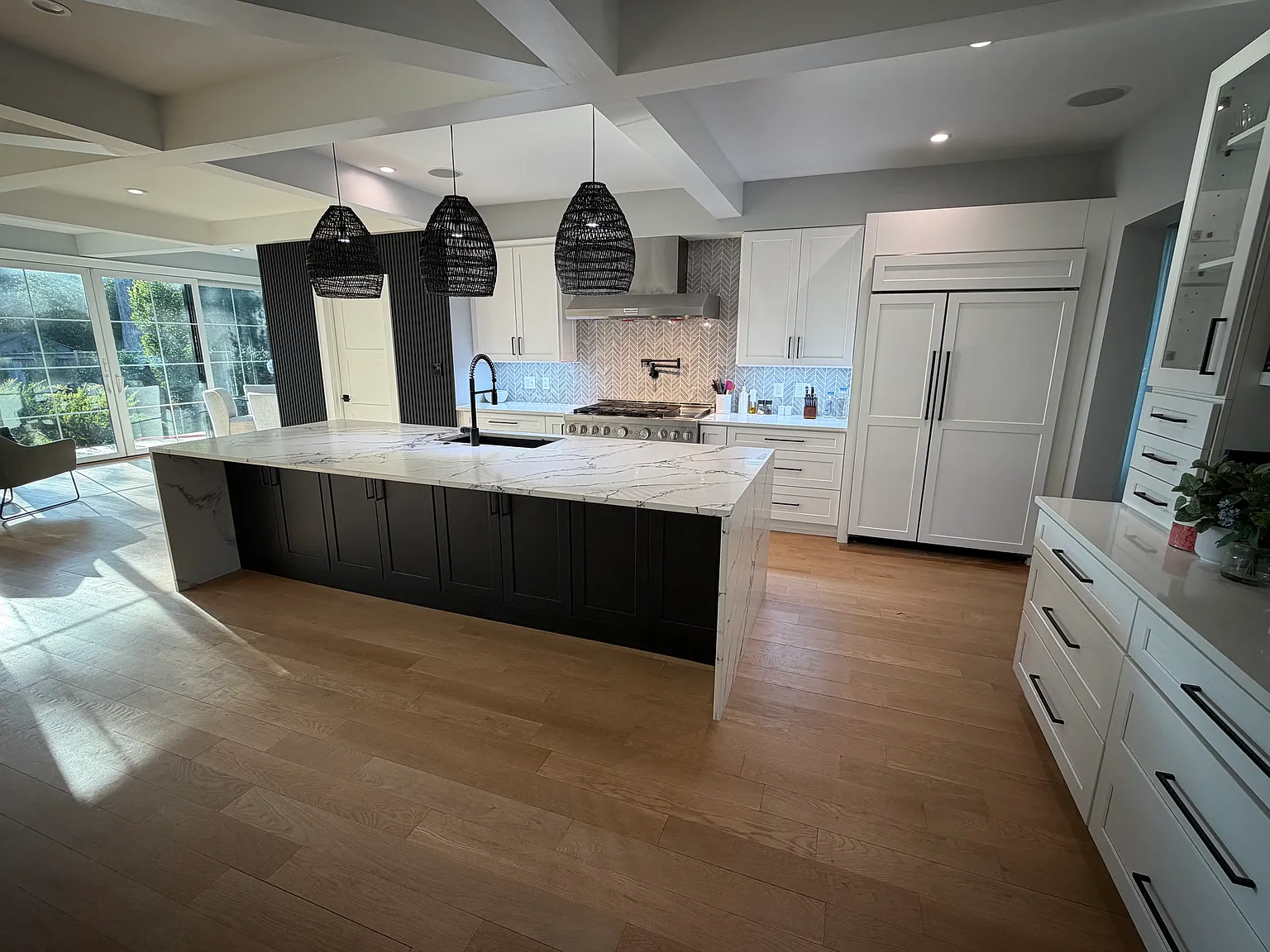 1254 Providence Rd — Photo 4