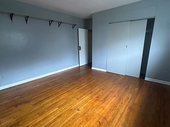 4th image of 133 Stuyvesant Ave #A8