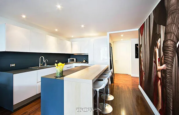 Sold by Town Residential | media 8