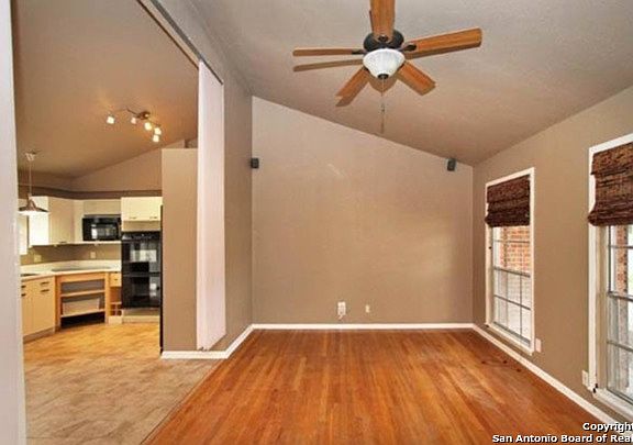 3rd image of 234 Serenade Dr