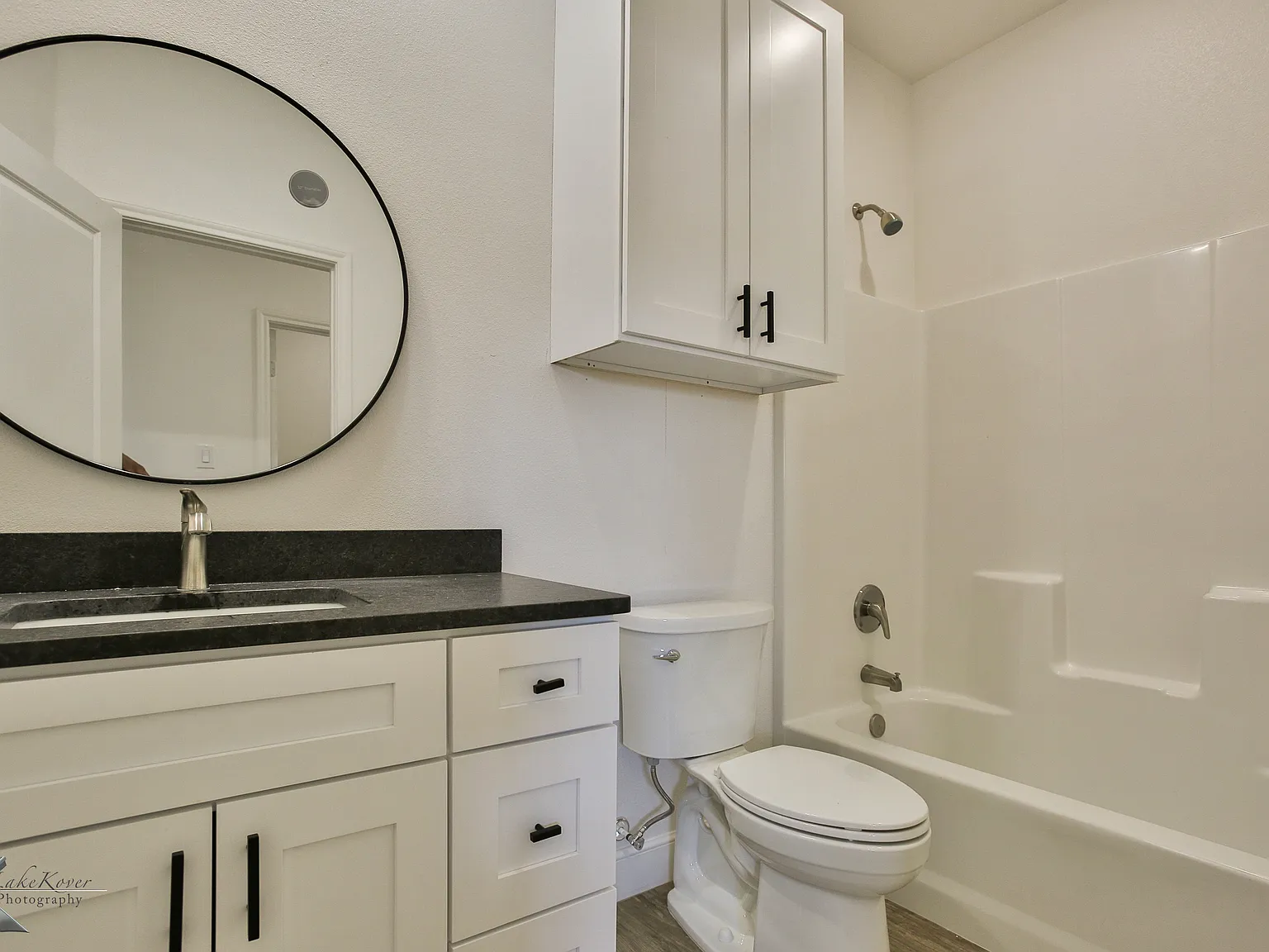 3 bed, 1439 sqft, $2,750 — Photo 4