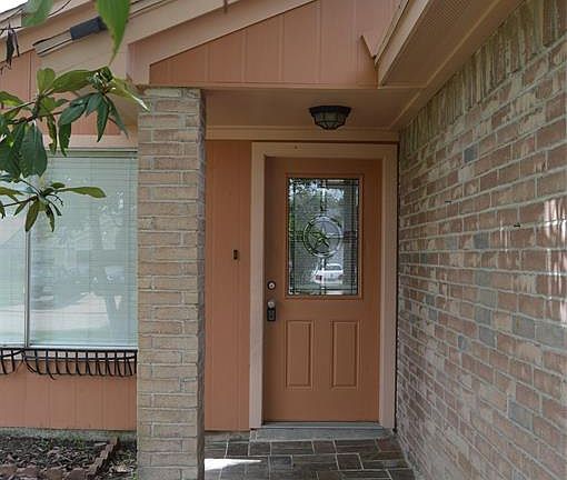 2nd image of 19327 Cypress River Dr