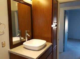 4387 Springdale Ave, Las Vegas, NV 89121