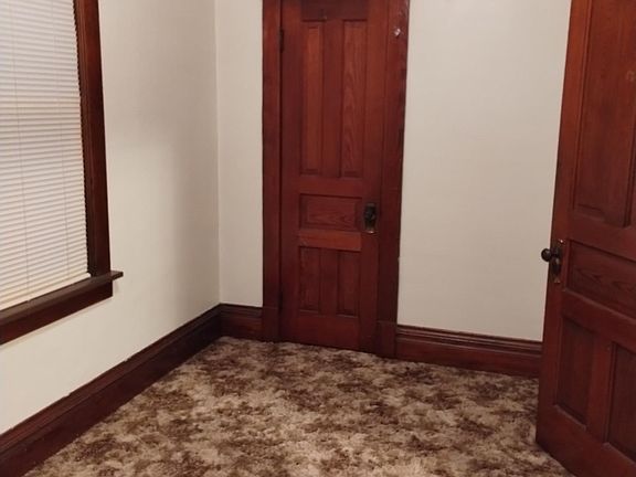 4th image of 2838 Central Ave #2