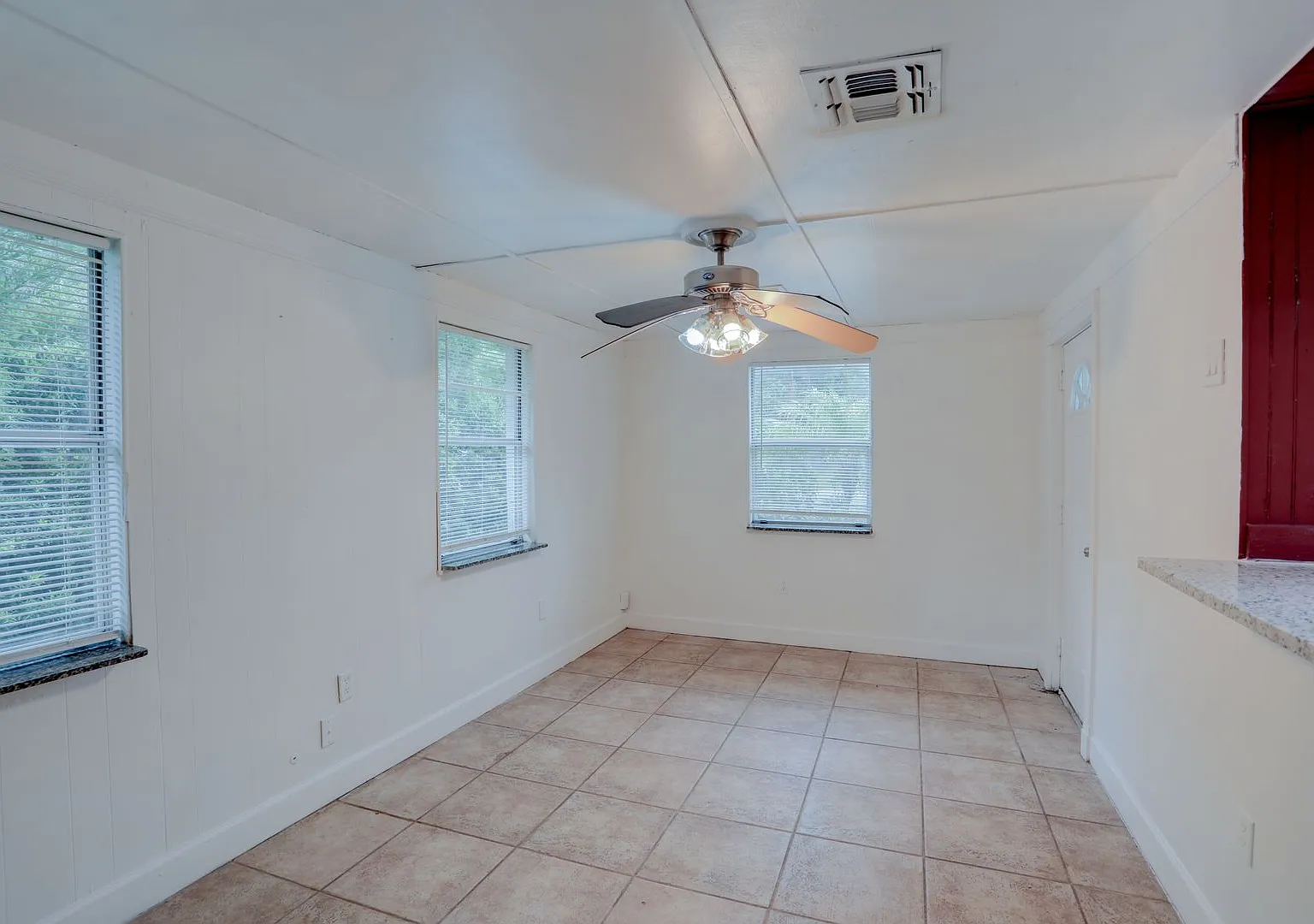 7608 Simms Ave — Photo 3