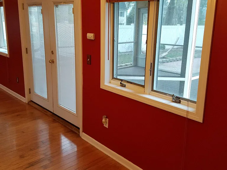 110 Sleeping Giant Dr — Photo 20