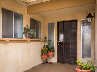 1324 Marie Ct, Santa Maria, CA 93454